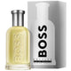 Hugo Boss Boss Bottled woda toaletowa spray