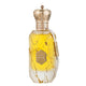 Armaf Eter Desert Breeze woda perfumowana spray