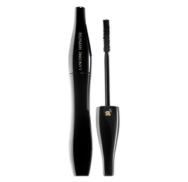Lancome Hypnose Mascara tusz do rzęs 6.2ml