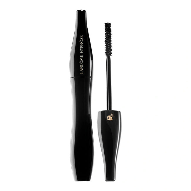 Lancome Hypnose Mascara tusz do rzęs 6.2ml