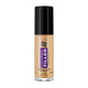 AA Make Up Filler podkład wypełniający zmarszczki 30ml