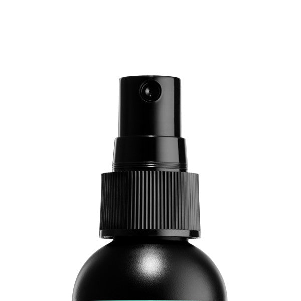 NYX Professional MakeUp Make Up Setting Spray utrwalacz do makijażu Dewy Finish 60ml