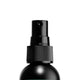 NYX Professional MakeUp Make Up Setting Spray utrwalacz do makijażu Dewy Finish 60ml