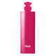 Tous More More Pink woda toaletowa spray 90ml - produkt bez opakowania