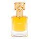 Swiss Arabian Wajd woda perfumowana