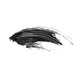 Clinique High Impact™ Mascara tusz do rzęs
