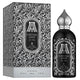 Attar Collection Crystal Love For Him woda perfumowana spray 100ml