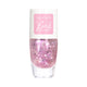 Lovely Kind Nail Polish lakier do paznokci 4 8ml