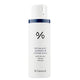 Dr. Ceuracle Pro Balance Pure Morning Enzyme Wash enzymatyczny proszek do porannego oczyszczania twarzy 50g