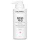 Goldwell Dualsenses Bond Pro 60sec Treatment ekspresowa kuracja wzmacniająca do włosów 500ml