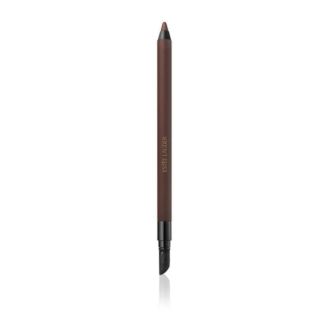 Estée Lauder Double Wear 24H Waterproof Gel Eye Pencil wodoodporna kredka do oczu 1.2g