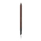 Estée Lauder Double Wear 24H Waterproof Gel Eye Pencil wodoodporna kredka do oczu 1.2g