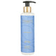 The Merchant of Venice My Pearls perfumowany balsam do ciała 250ml