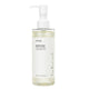 Anua Heartleaf Pore Control Cleansing Oil olejek do oczyszczania twarzy 200ml