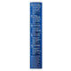 Nivea Men Anti-Age Power przeciwzmarszczkowy krem pod oczy 15ml