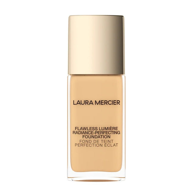 Laura Mercier Flawless Lumiere Radiance Perfecting Foundation rozświetlający podkład do twarzy 30ml