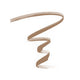Maybelline Tatoo Brow pisak do brwi
