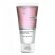 Bielenda Professional Lift & Glow regenerujący krem olejowy do masażu twarzy 175ml