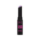 Wibo Bling Bling multifunkcyjny stick rozświetlający