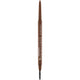 Catrice Slim Matic Ultra Precise wodoodporna kredka do brwi
