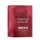 Mexx Inspired Warmth for Her woda perfumowana