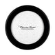 Pierre Rene Velvet Matte Loose Powder sypki puder do twarzy 12g