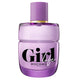 Rochas Girl Life woda perfumowana spray