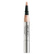 Artdeco Perfect Teint Concealer rozświetlający korektor w pędzelku 2ml
