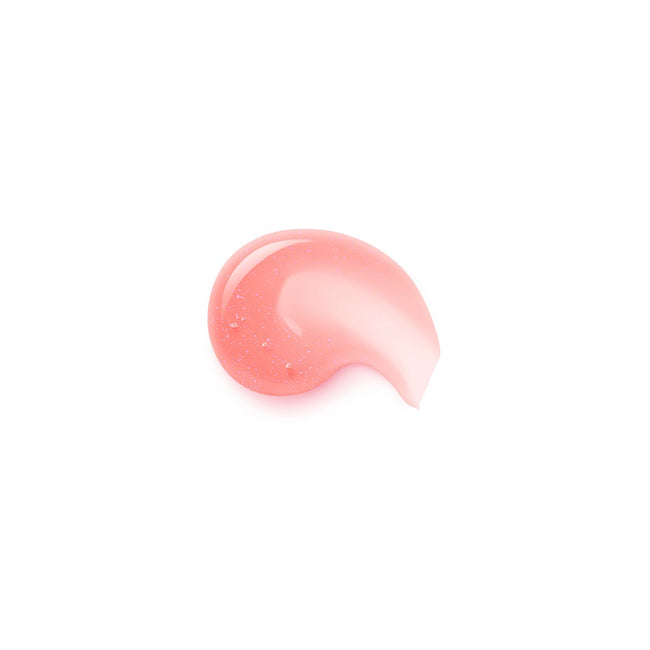 KIKO Milano Hug Couture Lip Volume Shimmery Limited Edition krem do ust wygładzający z efektem objętości i błyszczącym wykończeniem 6.5ml