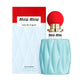 Miu Miu L'Eau De Muguet woda perfumowana
