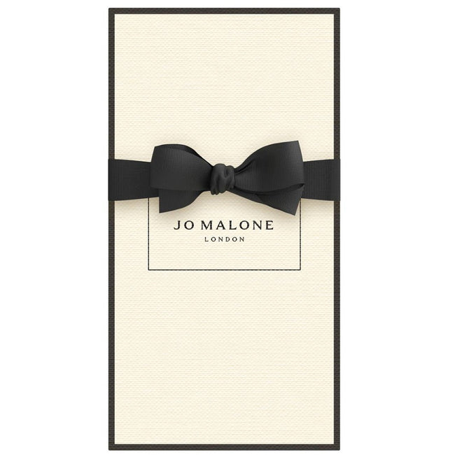 Jo Malone Wood Sage & Sea Salt balsam do ciała i rąk 250ml