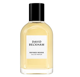 David Beckham Refined Woods woda perfumowana spray