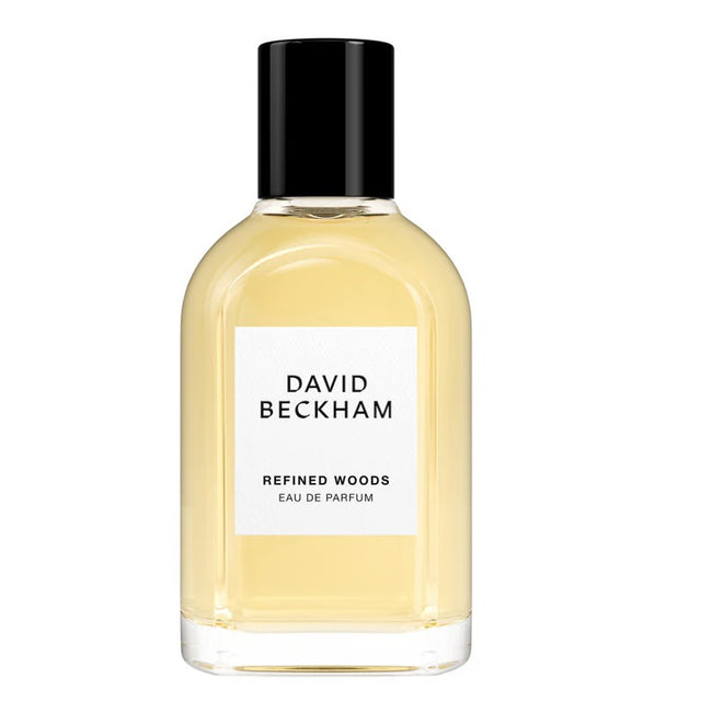 David Beckham Refined Woods woda perfumowana spray
