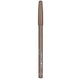 Miss Sporty Fabulous Kohl Kajal Eye Pencil kredka do oczu