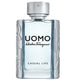 Salvatore Ferragamo Uomo Casual Life woda toaletowa spray