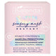 Bielenda Skin Restart Sensory Mask kojąco-chłodząca maseczka prebiotyczna 50ml