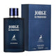 Maison Alhambra Jorge Di Profondo woda perfumowana
