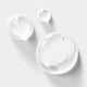 Clinique Anti-Blemish Solutions Clinical™ Advanced Clearing Gel żel przeciw niedoskonałościom skóry 20ml
