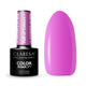 Claresa Color Soak Off UV/LED Full of Colours lakier hybrydowy 5g