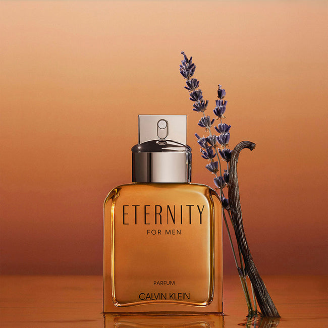 Calvin Klein Eternity For Men perfumy
