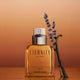 Calvin Klein Eternity For Men perfumy