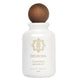 DELROBA Cashmere Bouquet woda perfumowana spray