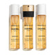 Chanel Gabrielle Essence zestaw woda perfumowana spray + wkłady 3x20ml