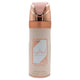 Asdaaf Ameerat Al Arab Prive Rose dezodorant spray 200ml