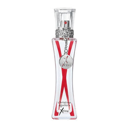 Christina Aguilera Xtina woda perfumowana