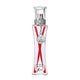 Christina Aguilera Xtina woda perfumowana