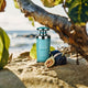 Lattafa Mayar Natural Intense woda perfumowana