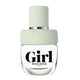 Rochas Girl woda toaletowa spray