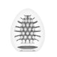 TENGA Easy Beat Egg Cone Stronger jednorazowy masturbator w kształcie jajka
