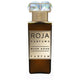 Roja Parfums Musk Aoud perfumy spray